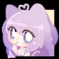https://images.plurk.com/3gSXEZBlDdpGMLdJaPjXHF.png
