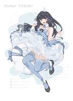 https://images.plurk.com/3gSmyE4dSv0n0yE8nTkyp0.jpg