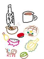 https://images.plurk.com/3gTL76hKKwahm51RlMVzmu.jpg