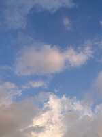 https://images.plurk.com/3gU5VyBVWJg2JcKQ4Li8iU.jpg