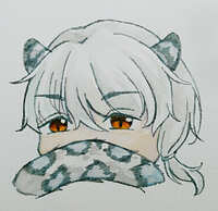 https://images.plurk.com/3gUBXHNjqYxDfx03uVNQlE.jpg