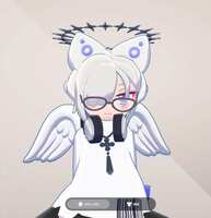 https://images.plurk.com/3gUFXTlOMZ4ml51kwYP8WT.jpg