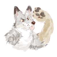 https://images.plurk.com/3gUXRofdvJoLw2iXmmNlOF.png