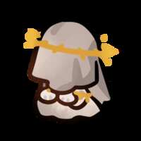 https://images.plurk.com/3gUk4utZNGJNtsucbK0uBH.png