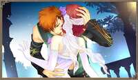 https://images.plurk.com/3gUyRgwPs4Vytb1CdW3Cbz.png