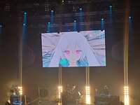 https://images.plurk.com/3gV1bUieYY0rTPUfXcs9jb.jpg