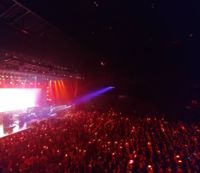 https://images.plurk.com/3gV7Nlz8u609oK1kHBTU.png