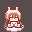 https://images.plurk.com/3gVA9c8JsCZXSBwj7rJ7lP.gif