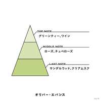 https://images.plurk.com/3gVCHLdqEdMr2OAMYQ6LcF.png