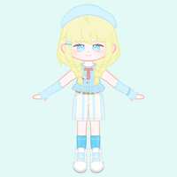 https://images.plurk.com/3gVw8fDkXIPjBl9ygVSiUG.jpg