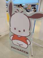 https://images.plurk.com/3gVx4VktRw8EwhT70A9Qch.jpg