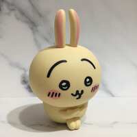 https://images.plurk.com/3gWNihDUi0rtHO3CUvUp7P.jpg