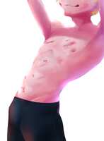 https://images.plurk.com/3gWNrFKvnlrsA1prTuPGg5.png