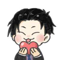 https://images.plurk.com/3gWUtXLWH0ZF3tZZym6bY9.png