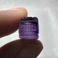 https://images.plurk.com/3gWmePW5WjWH3O9OTY4Lg4.jpg