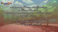 https://images.plurk.com/3gYct4j0p9GUCKmXcRKv7h.png