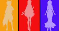 https://images.plurk.com/3gYrD6aQlk85WHCiTsMUmR.png