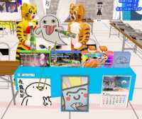https://images.plurk.com/3gZ0EpftBu2W6pGM8QJwO4.png