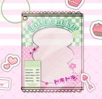 https://images.plurk.com/3gZEqLWdZRzpSkaqpJ0mq6.png