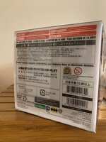 https://images.plurk.com/3gZY9UGugPgyWFgXKkhYnP.jpg