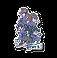 https://images.plurk.com/3gZc7wPQE1qzVz7I48f3Dr.png