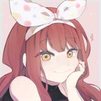 https://images.plurk.com/3gZdBUbAZzta0A8t7CiPXN.png