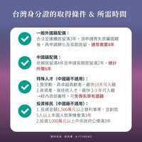 https://images.plurk.com/3gZv6VjtAuQojQQ7pKkeHE.jpg