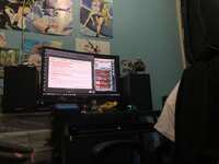 https://images.plurk.com/3gaQ3e9hdptnkawXmlQlXU.jpg