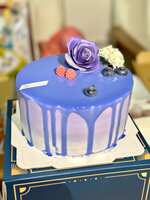 https://images.plurk.com/3gaucleOa8IiNML6iVOrlB.jpg