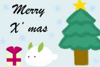 https://images.plurk.com/3gbTMAWiPWc7zlPp8BIWcZ.png