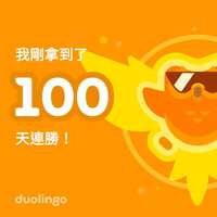 https://images.plurk.com/3gbWVRSddwoCpcvbnMci2y.jpg