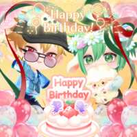 https://images.plurk.com/3gbYI5lgpgrdhH4XqkEPro.png
