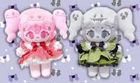 https://images.plurk.com/3gbkNQQN5keLGEc0JcQFy0.jpg