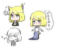 https://images.plurk.com/3gbv7M988egndaDC5ZJAUN.png