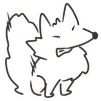 https://images.plurk.com/3gbxn6KZBCUTMPRWI2R6k0.png