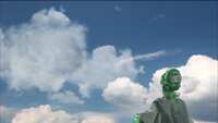 https://images.plurk.com/3gcM2JoM1NWJYwIXRJn35N.jpg
