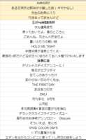 https://images.plurk.com/3gcoo2zw1JTyhGcHHTgMCk.png