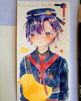 https://images.plurk.com/3gcwMkEE2EhpsRmI0K99dH.jpg