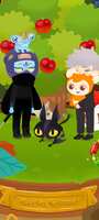 https://images.plurk.com/3gd7l7h3lCfkwf1a25GbRc.png