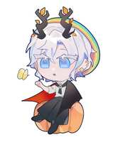 https://images.plurk.com/3gdLaTy5Qk58xHG68OWfPQ.jpg