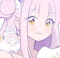 https://images.plurk.com/3gdVIrJp12fQ7e2APeu55E.png