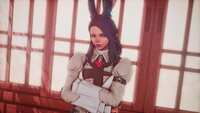 https://images.plurk.com/3gdzaSE5prbzWsgytKpBuN.png