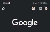 https://images.plurk.com/3ge1GIgMfvTfzqNzYnNaXW.jpg
