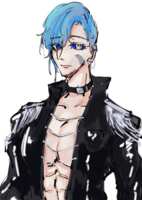 https://images.plurk.com/3geMrjlYCbrTuPMtW5F8tU.png