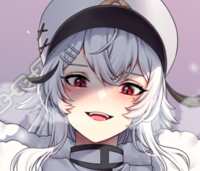 https://images.plurk.com/3geg7wAmlVcyctFwJhlNms.png