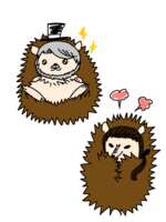 https://images.plurk.com/3gervD9lR3IN2LY1MkD4bc.png