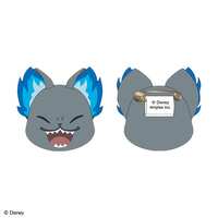 https://images.plurk.com/3gex29ro91v5qT6Ln8Jwo9.png