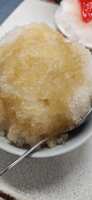 https://images.plurk.com/3gfMhOG7NhR0sneZ9BXhvS.jpg
