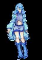 https://images.plurk.com/3gfu5ia2zr6o11xQFGSJCE.png