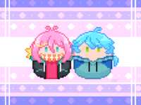 https://images.plurk.com/3gg1HF1Rf1U1Hv21JOWEh7.gif